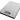 Salter Ultra Slim Glass Electronic Kitchen Scale Capacity - 5kg Max