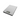 Salter Silver Glitter Electronic Kitchen Scale Capacity - 5kg Max