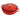 Pyrolux Pyrochef Cast Iron Induction Chef Pan Red - 24cm