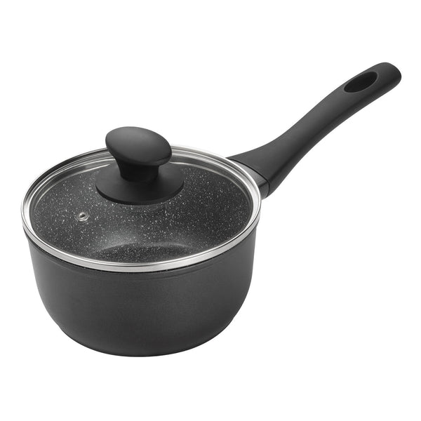 Pyrolux PYROSTONE 6 Piece Cookware Set 6 Piece Set - 3