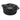 Pyrolux Pyrocast Cast Iron Round Casserole – 26cm