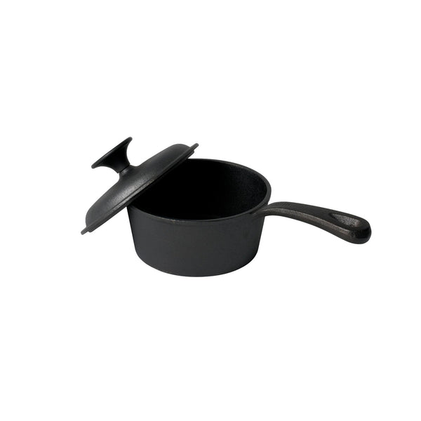 Pyrolux PYROCAST Saucepan 19cm/2 L - 2
