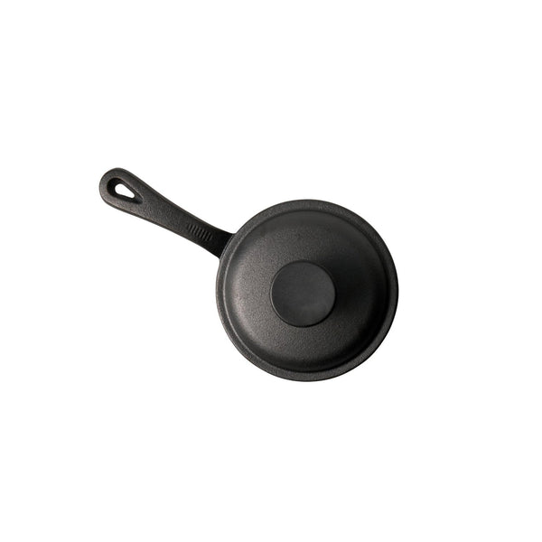 Pyrolux PYROCAST Saucepan 16cm/0.94 L - 3