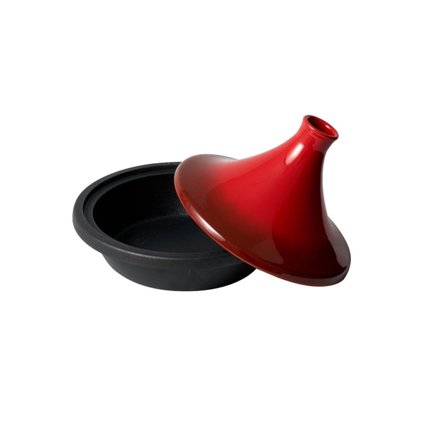 Pyrolux PYROCAST Tagine 32cm/2.9L - 2