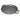 Pyrolux Pyrocast Nonstick Pizza Pan - 35cm