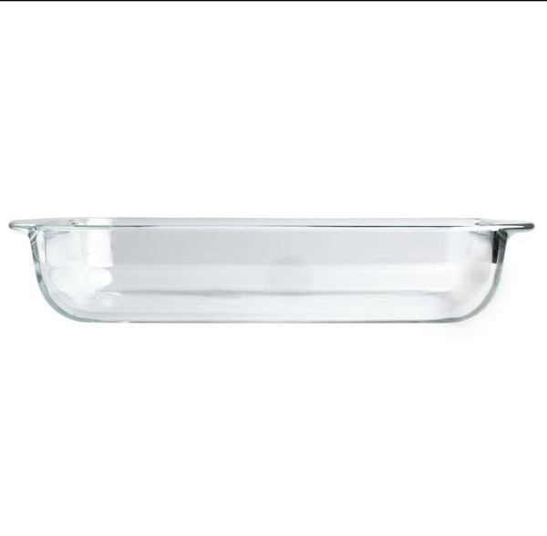 Pyrex Bake N Serve 1.6L Baker - 1