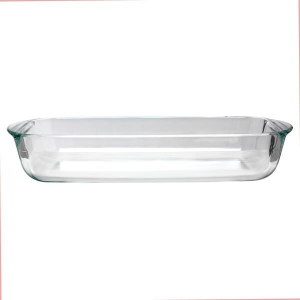 Pyrex Bake N Serve 3.6L Baker - 1