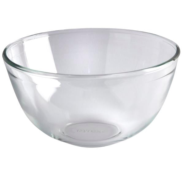 Pyrex Mixing Bowl 3L - 3