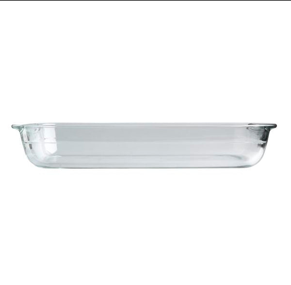 Pyrex Bake N Serve 2.6L Baker - 2