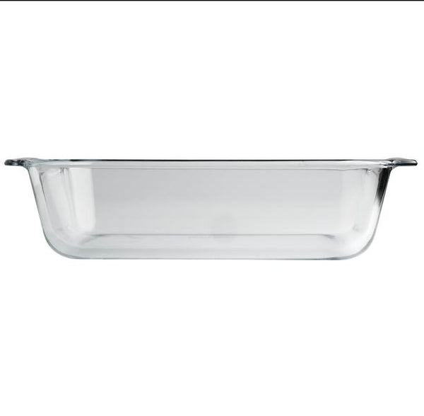 Pyrex Deep Dish 4.7l - 3
