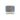 Bonna Alhambra Rectangle Platter 230x160mm