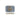 Bonna Alhambra Rectangle Platter 230x160mm