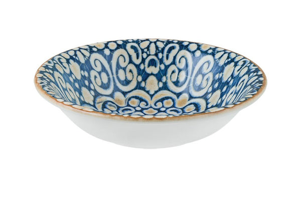 Bonna Alhambra Dish 90mm - 1