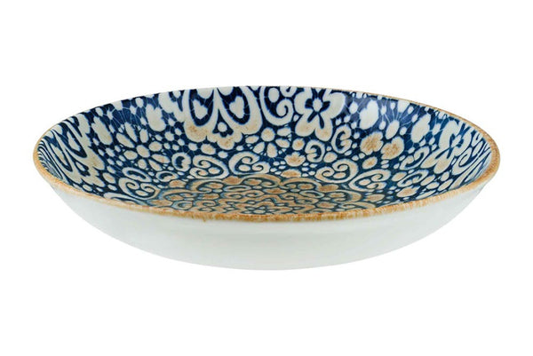 Bonna Alhambra Round Bowl 230mm - 1