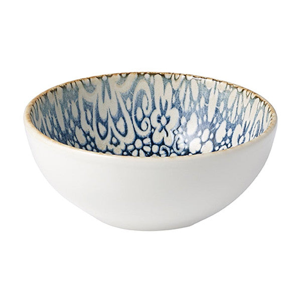 Bonna Alhambra Deep Bowl 130mm - 1