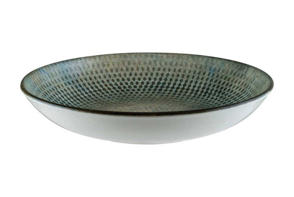 Bonna Lenta Ash Bowl Flared 230 mm - 1