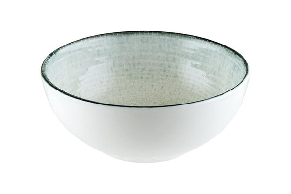 Bonna Maze Deep Bowl 130 mm - 1