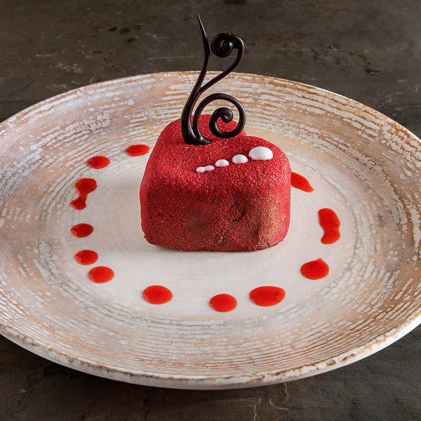 Bonna Patera Dish Round 90 mm - 2