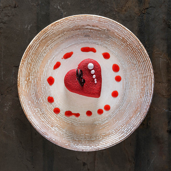 Bonna Patera Dish Round 90 mm - 3