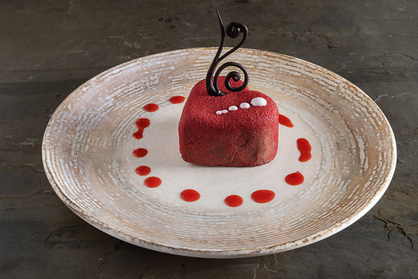 Bonna Patera Deep Bowl 130 mm - 1