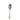 Pintinox Baguette Table Spoon (Set of 6)