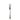 Pintinox Baguette Table Fork (Set of 6)