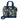 Avanti Insulated Lunch Bag Polyester – Australian Natives