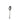 Pintinox Baguette Dessert Spoon (Set of 6)