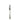 Pintinox Baguette Dessert Fork (Set of 6)