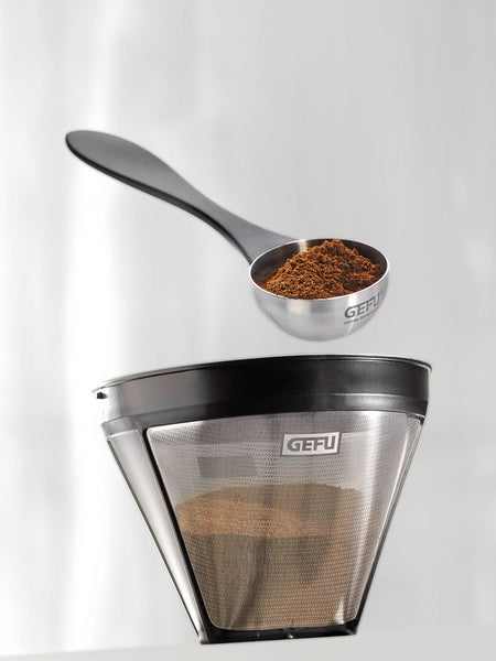 Gefu Coffee Scoop MISURINO - 1