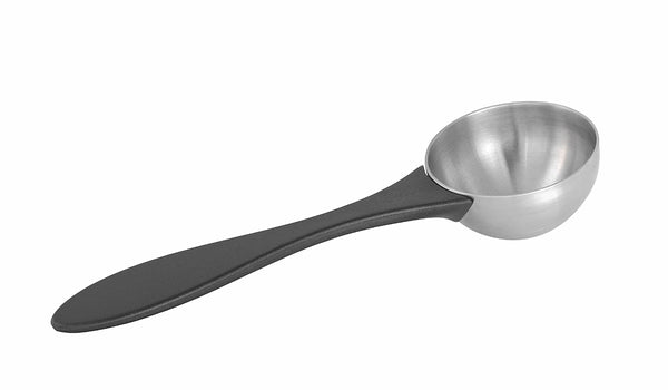 Gefu Coffee Scoop MISURINO - 2