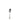 Pintinox Baguette Teaspoon (Set of 6)