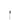 Pintinox Baguette Coffee Spoon (Set of 6)