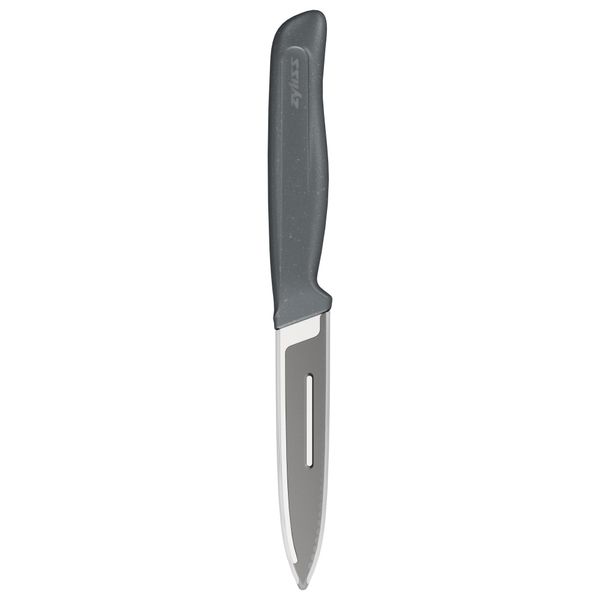 Zyliss Paring Knife serrated 100mm /3.94 in - 1