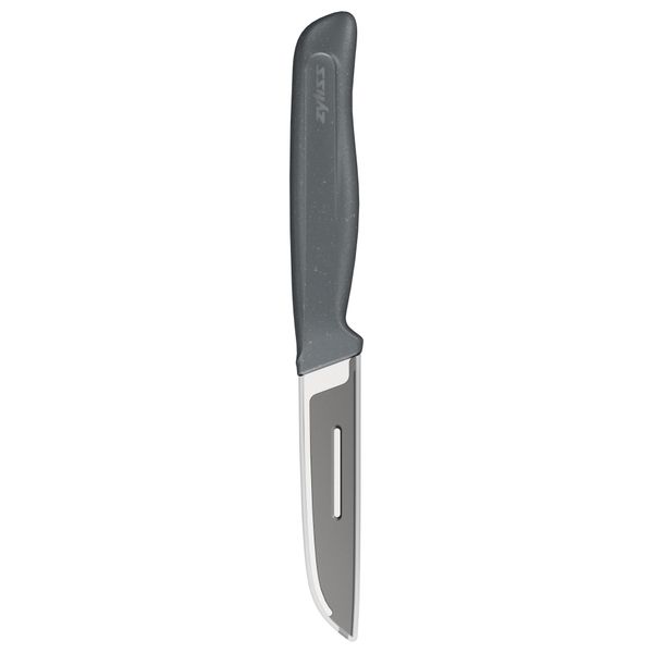 Zyliss Vegetable Knife 90mm / 3.54 in - 1