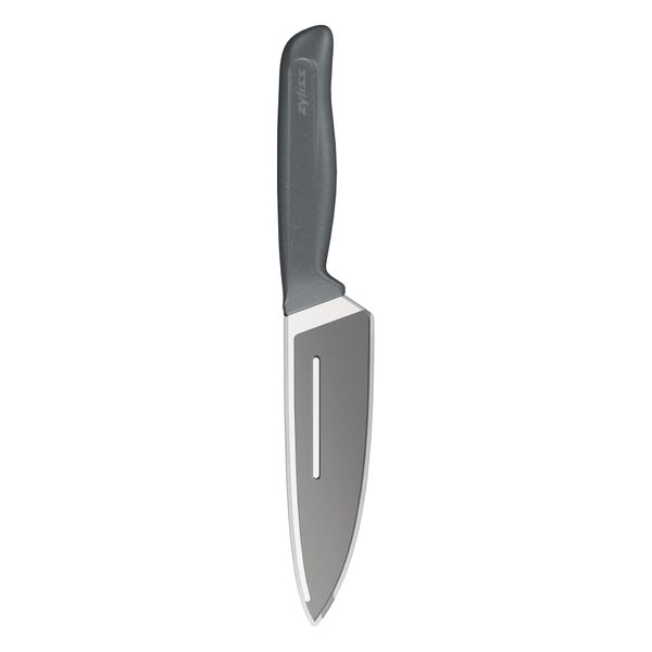 Zyliss Chef Knife 150mm / 5.9 in - 1