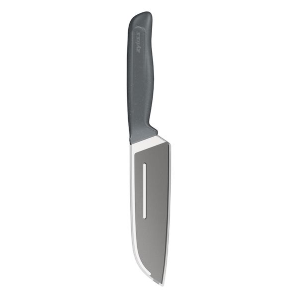 Zyliss Santoku Knife 150mm / 5.9 in - 1