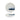 Bonna Bluewave Round Plate 280x18mm