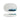 Bonna Bluewave Platter 340x230x18mm