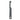 Zyliss Swivel Peeler