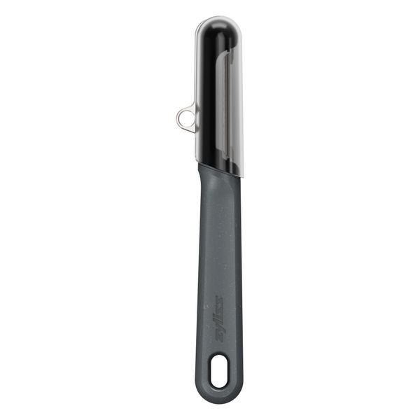 Zyliss Swivel Peeler - 1