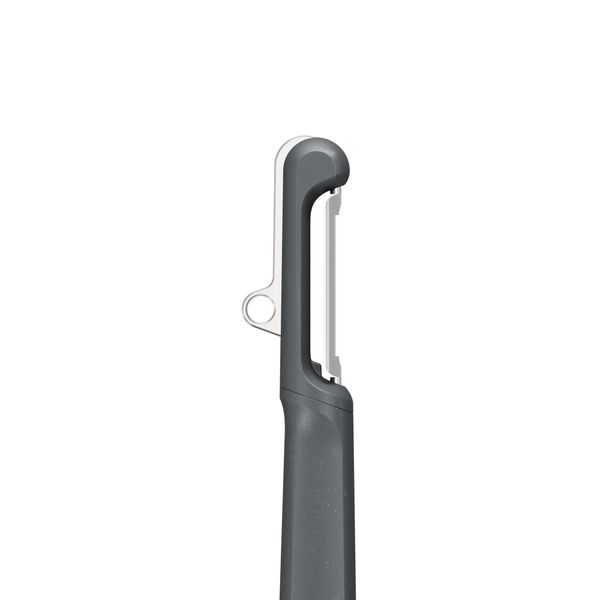 Zyliss Swivel Peeler - 2