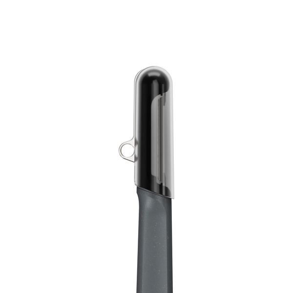 Zyliss Swivel Peeler - 3
