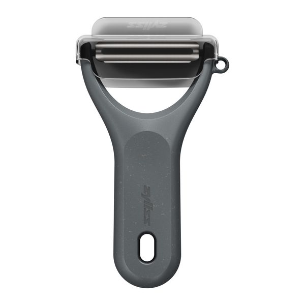 Zyliss Swivel Y Peeler - 1