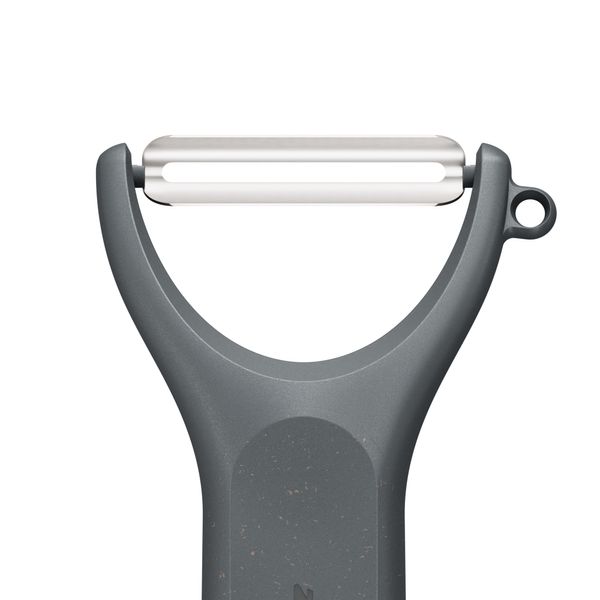 Zyliss Swivel Y Peeler - 2