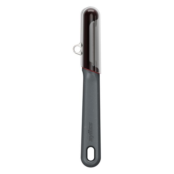 Zyliss Soft Skin Peeler - NEW - 1