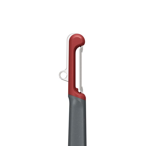 Zyliss Soft Skin Peeler - NEW - 2