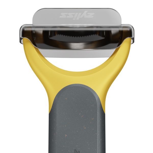 Zyliss Corn Stripper - 3
