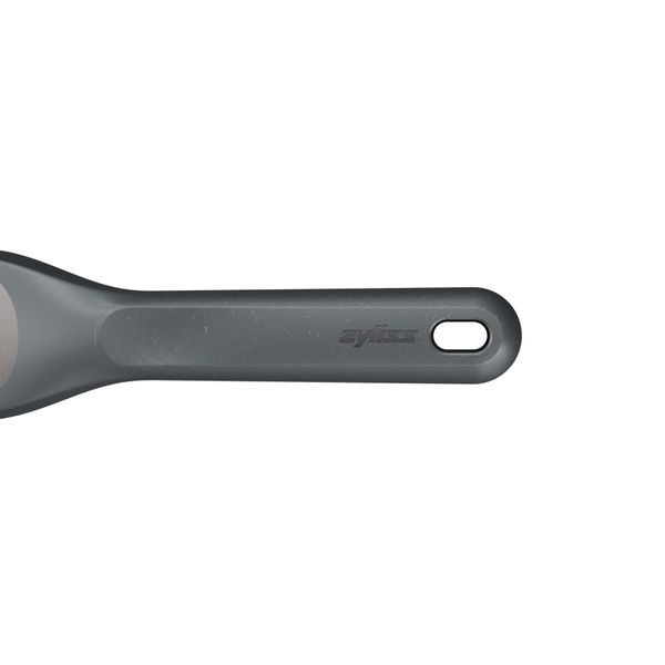 Zyliss Rasp Grater - 2