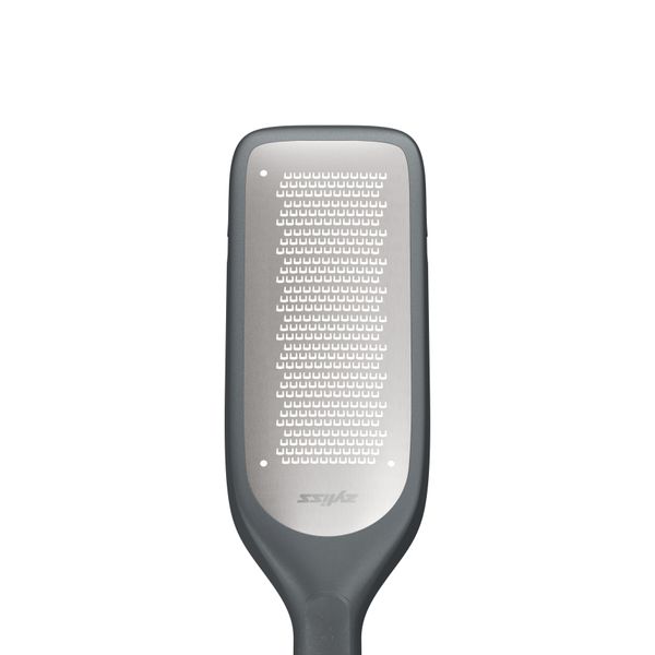 Zyliss Fine Grater - 1